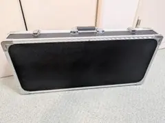 Item thumbnail for item 242d4f28-cd25-4d62-8d9f-ec5b1c4e2e67