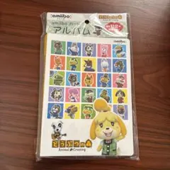 2026年最新】amiiboカード ファイルの人気アイテム - メルカリ