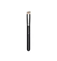 MAC 270S ファンデーションブラシのサムネイル