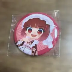 2026年最新】有馬かな 缶バッジの人気アイテム - メルカリ