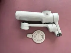 Insta360 Flow2pro ジンバル MagSafeマウント　グレーのサムネイル
