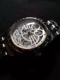 Deratch 2000 Limited Edition 腕時計のサムネイル