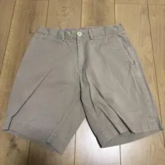 LIN K RAY様 リクエスト 5点 まとめ商品