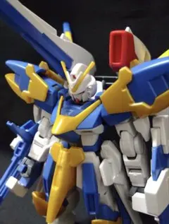 Item thumbnail for item 43c68cde-5d67-49aa-b80b-c091544dde31