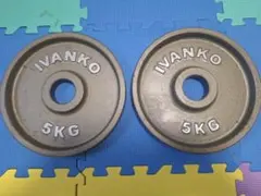 2026年最新】IVANKO 5KGの人気アイテム - メルカリ