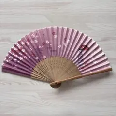 2026年最新】花咲夜 扇子の人気アイテム - メルカリ