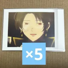 刀剣乱舞 ぱしゃこれ 加州清光