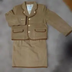 Item thumbnail for item 3631dda4-b410-4b33-9448-1db4dee4e978