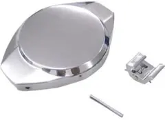 2026年最新】z1 タンクキャップの人気アイテム - メルカリ