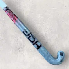 Item thumbnail for item d2e5e6f9-6a1f-4059-932b-afb6b39f6f62