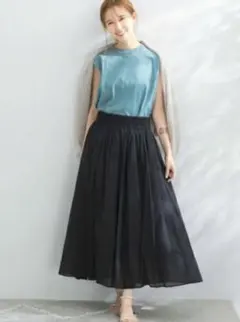 Item thumbnail for item eef63e31-43f3-43a7-86fc-74559f8b841f