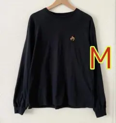 2025年最新】ミセスグリーンアップル harmony ロンtの人気