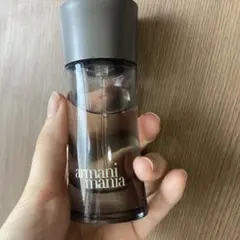 2026年最新】armani maniaの人気アイテム - メルカリ