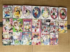 雑誌月刊LaLa 創刊50周年 2011年1月号から12月号 12冊セット 雑誌月刊LaLa 創刊50周年 2011年1月号から12月号 12冊セット - メルカリ