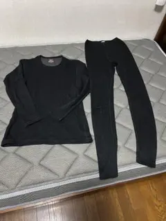 Item thumbnail for item be9576f6-124d-4f4b-8d2b-f3ecd3c5573c