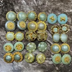 キキ様 リクエスト 9点 まとめ商品