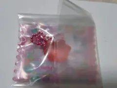 グミチュアチャーム ハローキティ