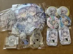 2026年最新】柏木咲姫の人気アイテム - メルカリ