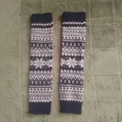 Item thumbnail for item ecd1217b-d5c0-4c42-9e4f-6f4d1b577c5f