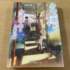 Item thumbnail for item d8a62aec-e1f5-40ac-a0fd-da3ab7b17bb6