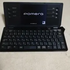 ポメラ DM100 DM100 | デジタルメモ「ポメラ」 | KING JIM