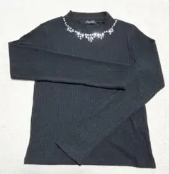 プロフ必読♪しぃちゃん様 リクエスト 2点 まとめ商品