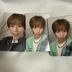 Item thumbnail for item 8b3824a9-718c-498a-8c5c-649e67c407c7