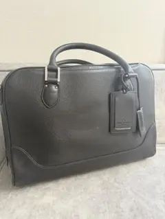 ペッレモルビダ ビジネスバッグ