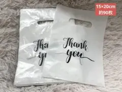 Item thumbnail for item c64191ed-d02a-4662-a306-ce83b16579e2