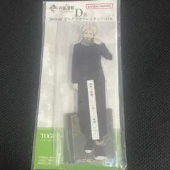 Item thumbnail for item dbea00bb-1354-452e-a481-07291756707c