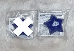 あんスタ リングライト まとめ売り 流星隊 - メルカリ