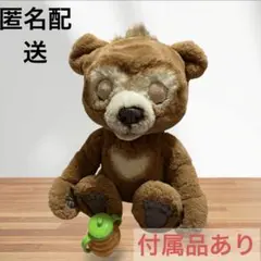 2026年最新】こぐまのカビーの人気アイテム - メルカリ