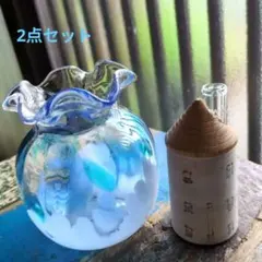 TAKU GLASS タクグラス ガラス 一輪挿し 花瓶 フラワーベース - メルカリ