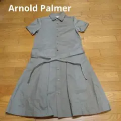 アーノルドパーマー Arnold Palmer ワンピースのサムネイル