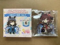 カフェオレ様 リクエスト 2点 まとめ商品