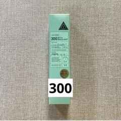 VT レチA リードルショット300 50ml