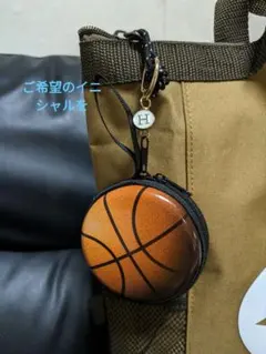 Item thumbnail for item def18488-57f8-4893-9d2f-9ff66251380e