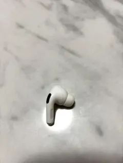 Apple AirPods Pro 片耳 R 片方 右耳
