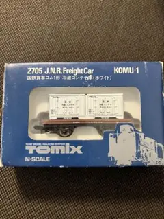 KATO TOMIX など　Nゲージ　まとめ売り 2025年最新】Yahoo!オークション -鉄道模型 nゲージ まとめ売り