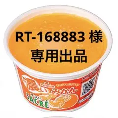 専用出品