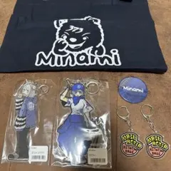 2025年最新】美波 main actorの人気アイテム - メルカリ