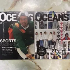 Item thumbnail for item 16a0fa45-ac32-4ed9-8209-69853166ca87