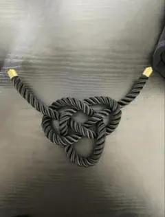 Item thumbnail for item 8bc5c58d-ea88-4856-9097-21a1968f0322