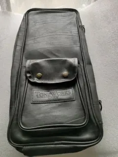 Item thumbnail for item c08bfd5b-1490-44a0-8434-b27bdcb84ea2