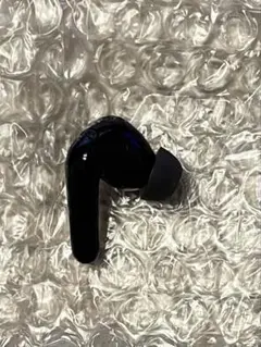 Anker アンカー　ワイヤレスイヤホン　p31i 左のみ