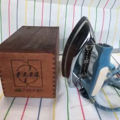 Item thumbnail for item 2413ea08-764a-4ea3-a77b-ef2262ca9e42