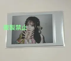 CANDY TUNE 小川奈々子 生誕 チェキ - メルカリ