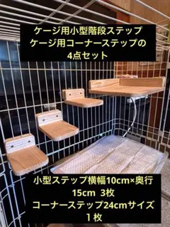 Item thumbnail for item 26ded94b-4317-4411-bcd4-db6c0afbb1cf