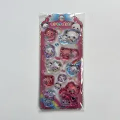 Item thumbnail for item d675b4b4-2b5e-4d6b-8bf8-d33a8368d035