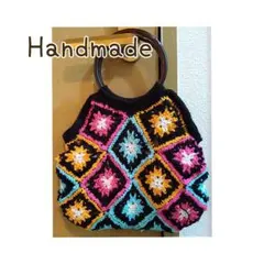 Item thumbnail for item c73e4754-f036-4ad0-8f38-564746a4ba37